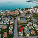 Aqua Appartamento