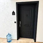 Apartament Aqua
