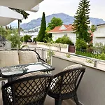 Aqua * Kemer