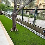 Apartament Aqua Kemer
