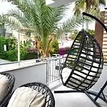 Aqua Kemer