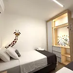 Aqua Kemer