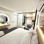 Apartament Aqua *