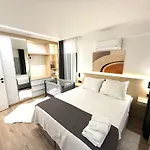 Aqua Kemer