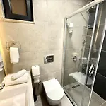 Aqua Apartament Kemer