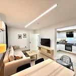 Aqua Kemer