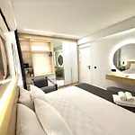 Aqua Apartament Kemer