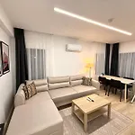 Aqua Kemer