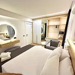 Aqua Kemer