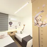 Aqua * Kemer
