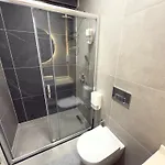 Aqua Apartament