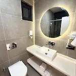 Apartament Aqua *