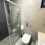 Aqua * Kemer