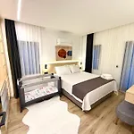 Aqua Kemer
