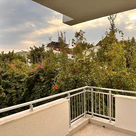 Aqua * Kemer