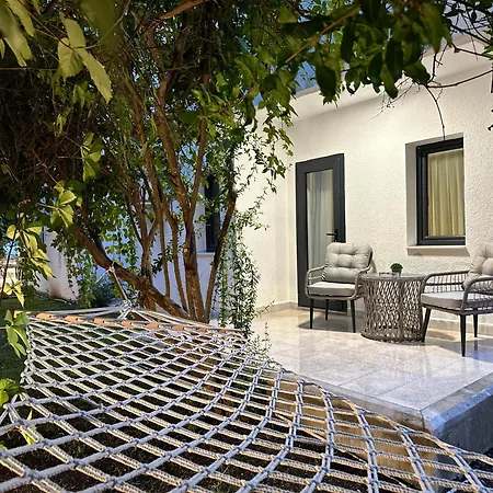 Apartment Aqua Kemer