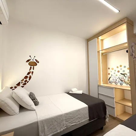 Aqua Kemer