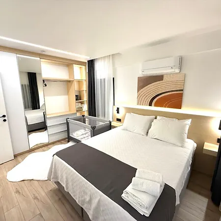Aqua Kemer