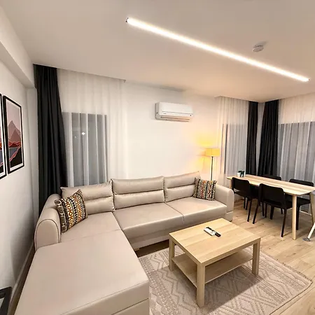 Aqua Kemer