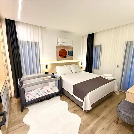 Aqua Kemer